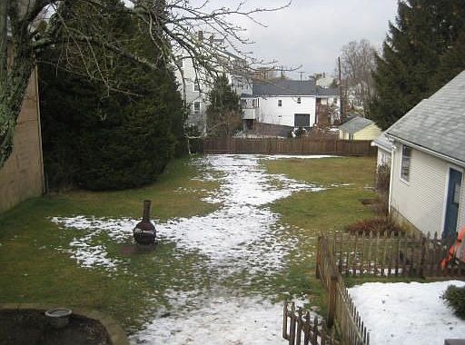 2nd image of 17 Hamilton St