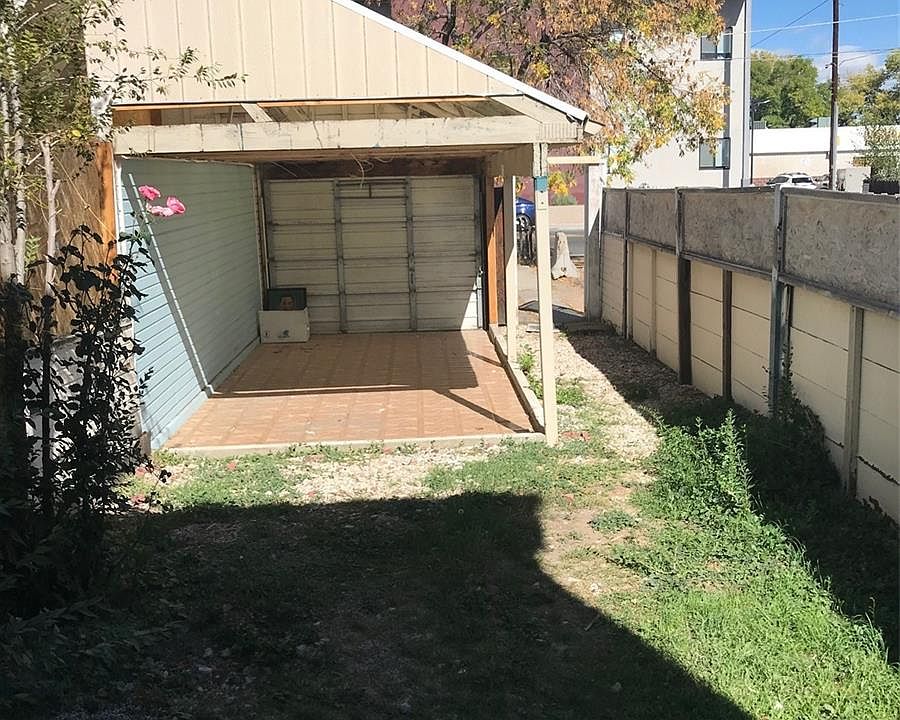 1st image of 3030 W Kentucky Ave APT 8