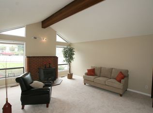 9757 SW Appaloosa Pl, Beaverton, OR 97008