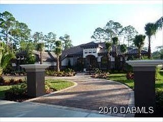 1st image of 1003 Hampstead Ln