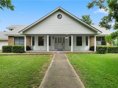 28 Rifle Range Rd, Pineville, LA, 71360