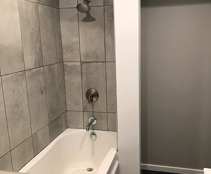 1386 Blair St — Photo 11
