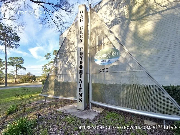 3230 Cumberland Rd #42 — Photo 19