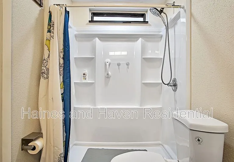 120 Chesney Blvd — Photo 19