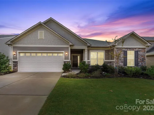 2548 Bryant Dr, Indian Land, SC 29707