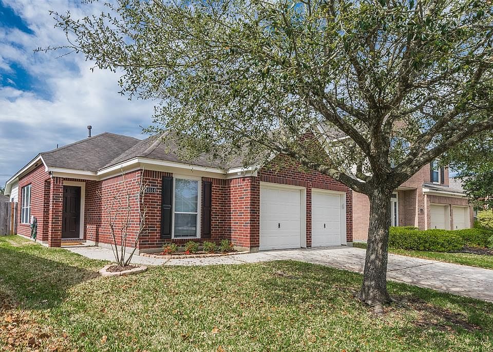 2nd image of 4514 Flower Bridge Ct