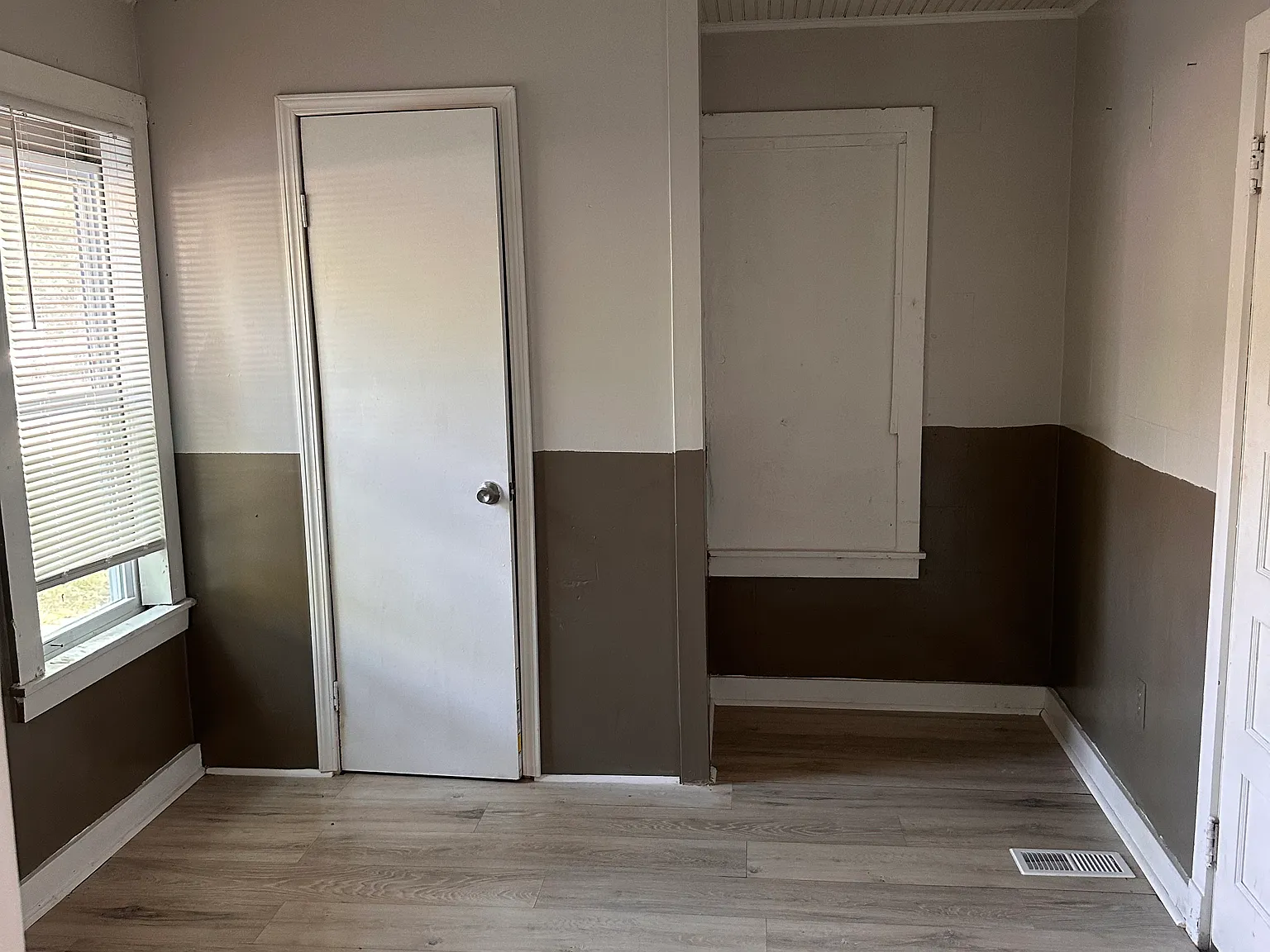 3655 Ardmore St — Photo 4