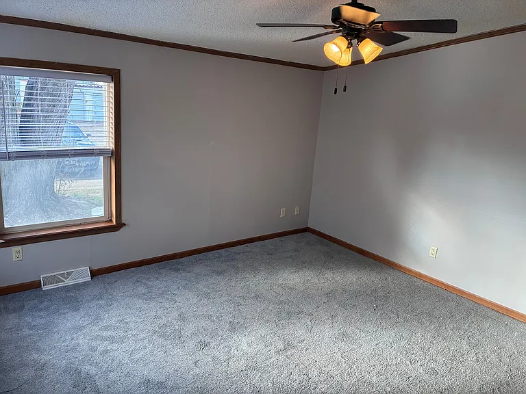5535 Dysart Rd — Photo 101