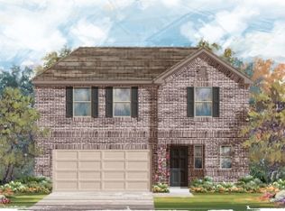 6742 Slaton Flds, Converse, TX 78109