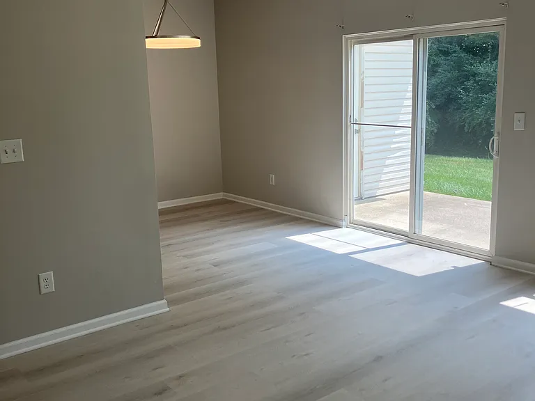10363 Bronze Dr — Photo 9