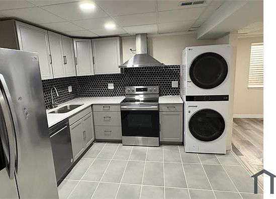 1st image of 10690 E Utah Pl #B