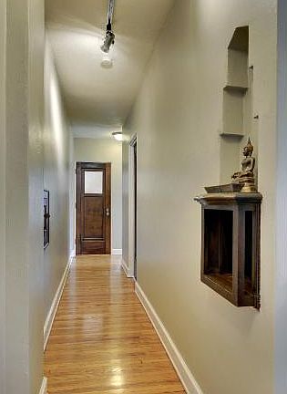 5th image of 3345 Colfax Ave S APT 201