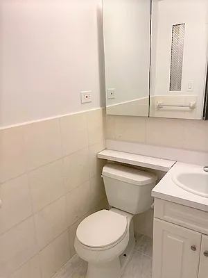 Rented by Corcoran | media 6