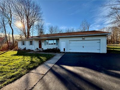 4735 Farnsworth Rd, Marion, NY, 14505