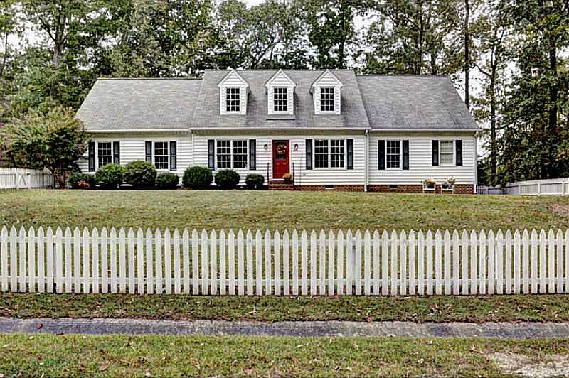 202 Riverview Plantation Dr, Williamsburg, VA 23188 Zillow