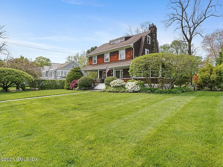 60 Lockwood Ave — Photo 24