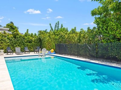 942 SE 13th Ave, Deerfield Beach, FL, 33441