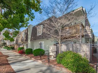 2809 H St, Sacramento, CA