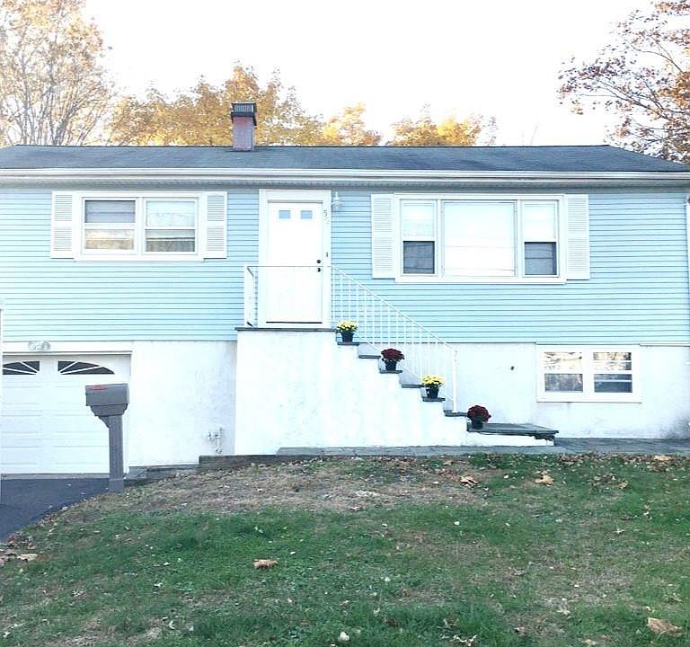1st image of 59 Klein Ave