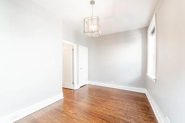 Rented by ATM Realty Service Inc | media 8