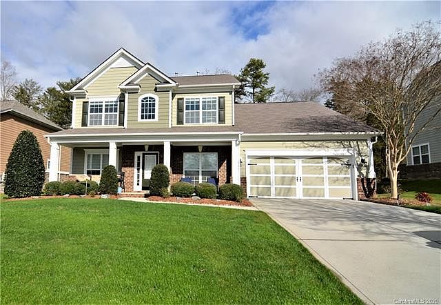 1st image of 14911 Boudins Ln