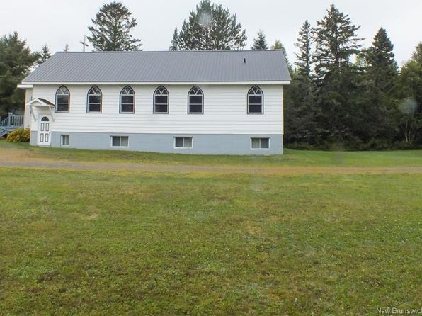 285 Juniper Rd, Aberdeen, NB E7L 1G5