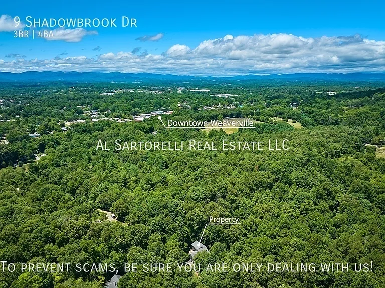 9 Shadowbrook Dr — Photo 39