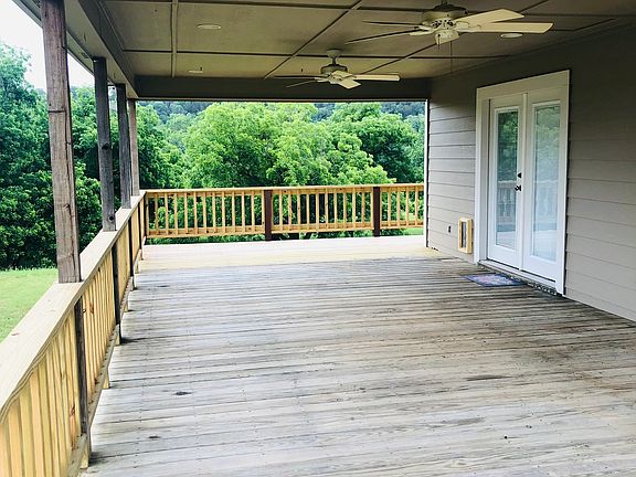 2nd image of 15171 Mitchell Bend Ct