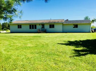 3488 E Nine Mile Rd, Sault Sainte Marie, MI 49783