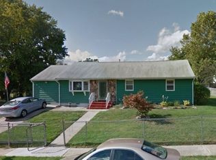 107 W Trident Blvd, Neptune, NJ 07753