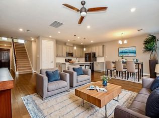 8622 Cedar Plains Ln, Houston, TX 77080