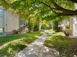 2255 S 200 E #AD53527BF, Salt Lake City, UT 84115