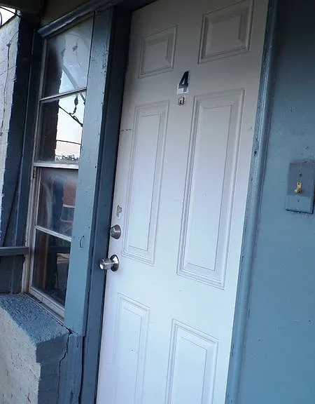 700 N Washington St #4 — Photo 15