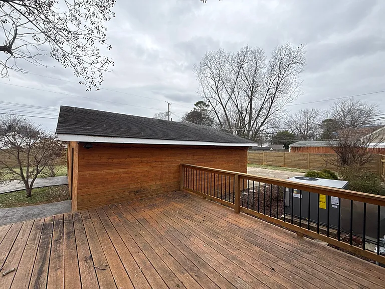 2512 Pansy St SW — Photo 19
