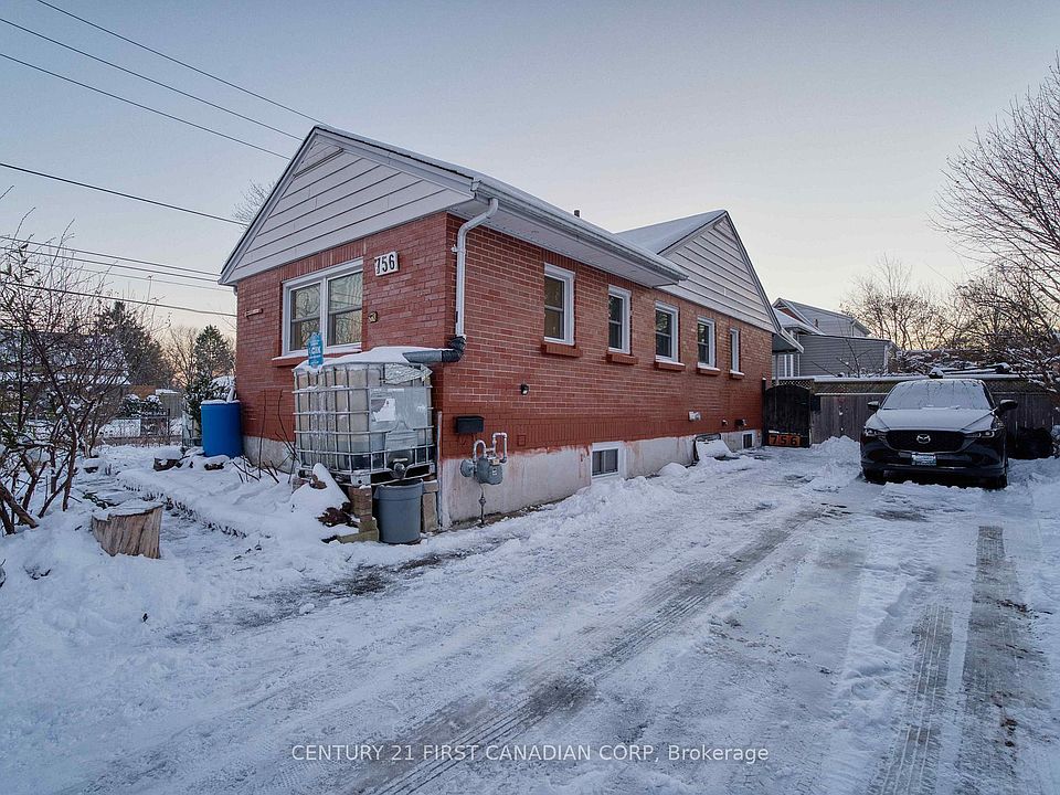 1st image of 756 Cheapside St