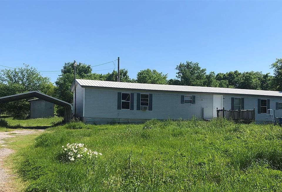 1st image of 9608 County Road 513