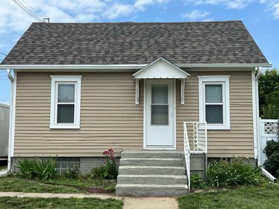 340 E 6th St, Minden, NE, 68959