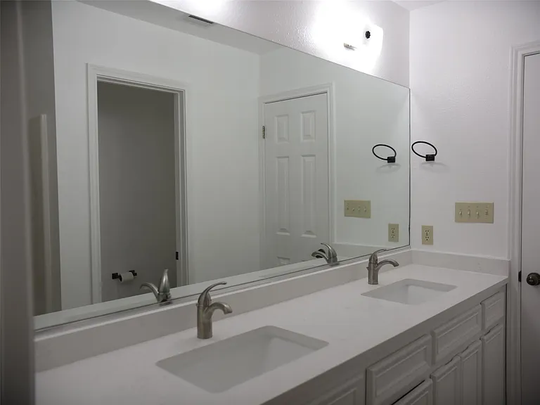 1612 Buttercup Rd — Photo 10