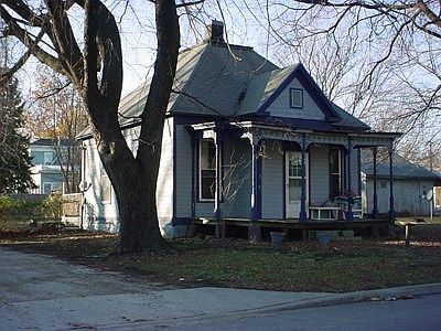 2nd image of 314 S Clay St