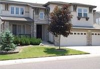 2nd image of 2480 Greensborough Dr