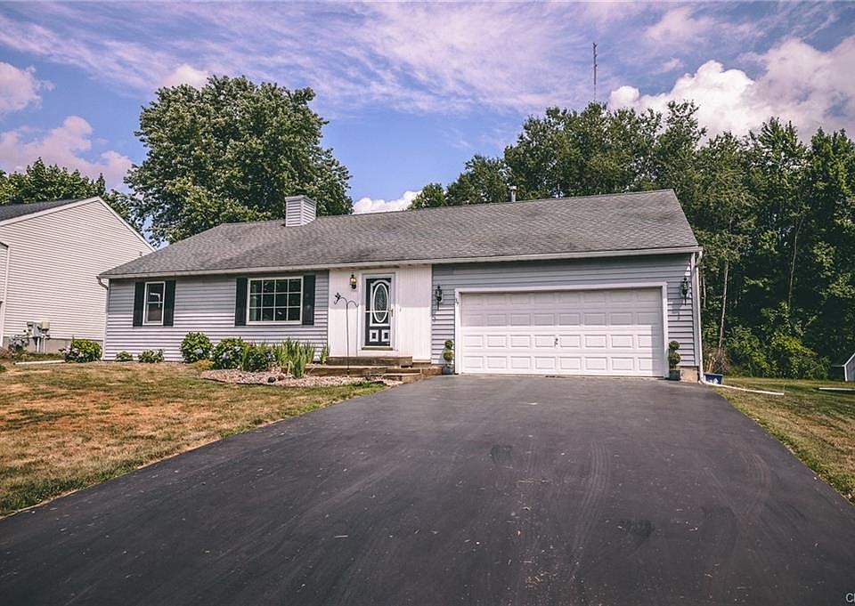 1st image of 37 Athena Dr