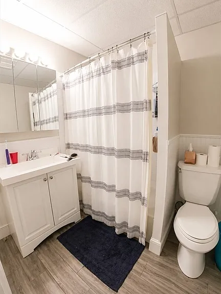 43 Lowell St #1 — Photo 11
