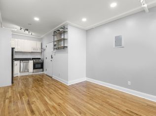 235 Monroe St APT 12, Hoboken, NJ 07030