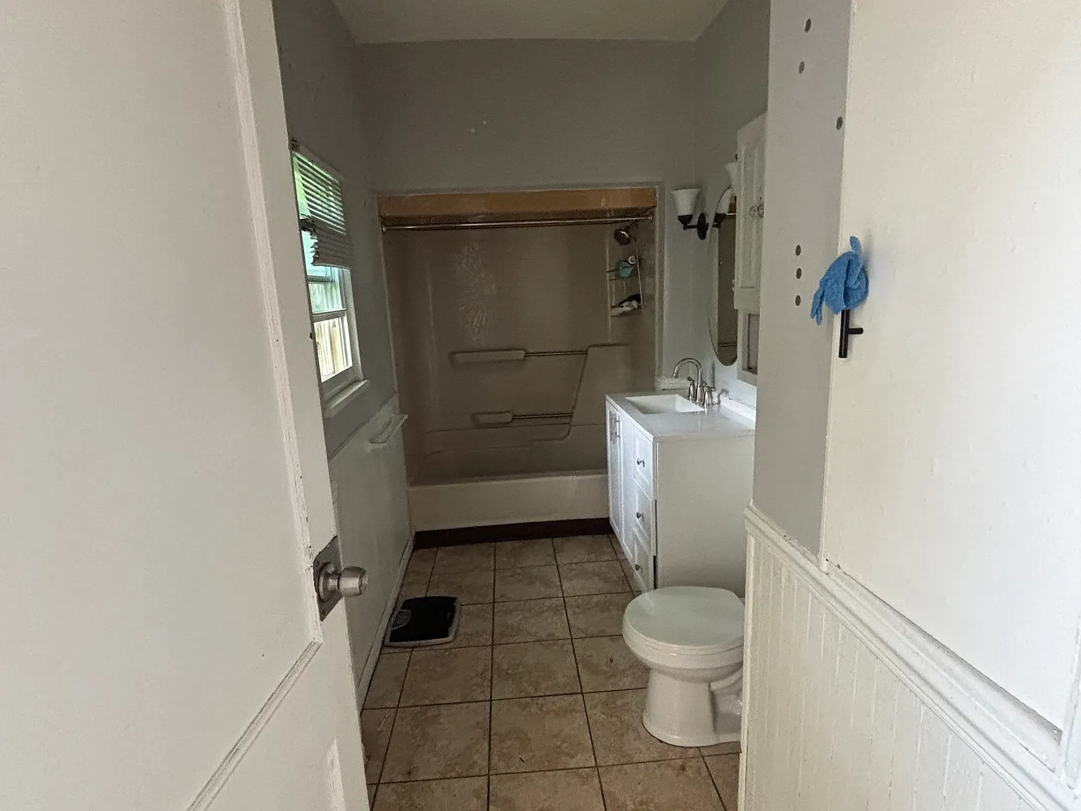 527 North Ave — Photo 4