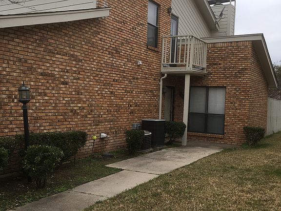 4th image of 3648 Fore Cir