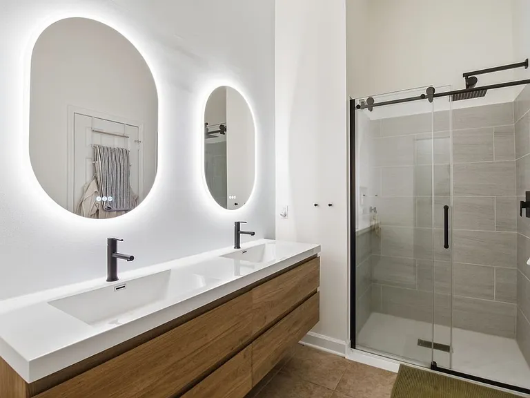 4905 Carrington Dr — Photo 9