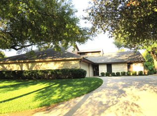 1500 Lake Rd, Belton, TX 76513