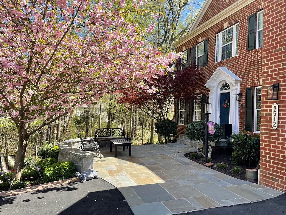 1st image of 9512 Ferry Hall Ct