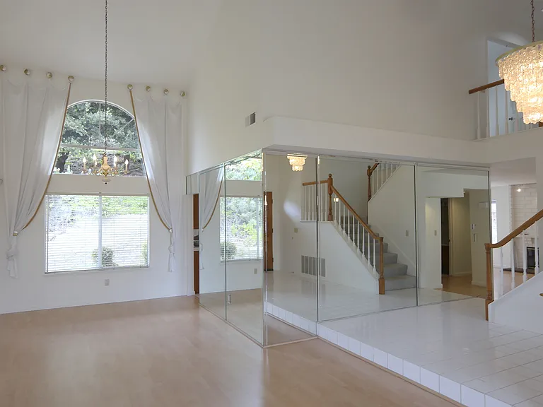 21255 E Fort Bowie Dr — Photo 6