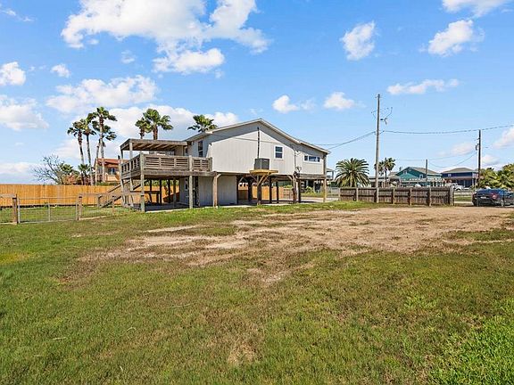 5th image of 1225 O'Neil Rd